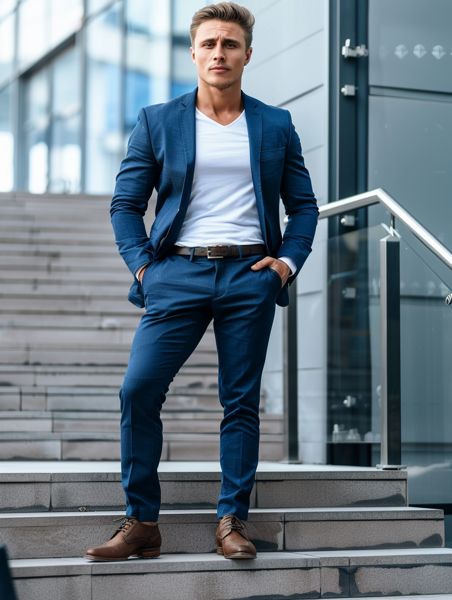 man office pose_cuan digital.id (37) .png